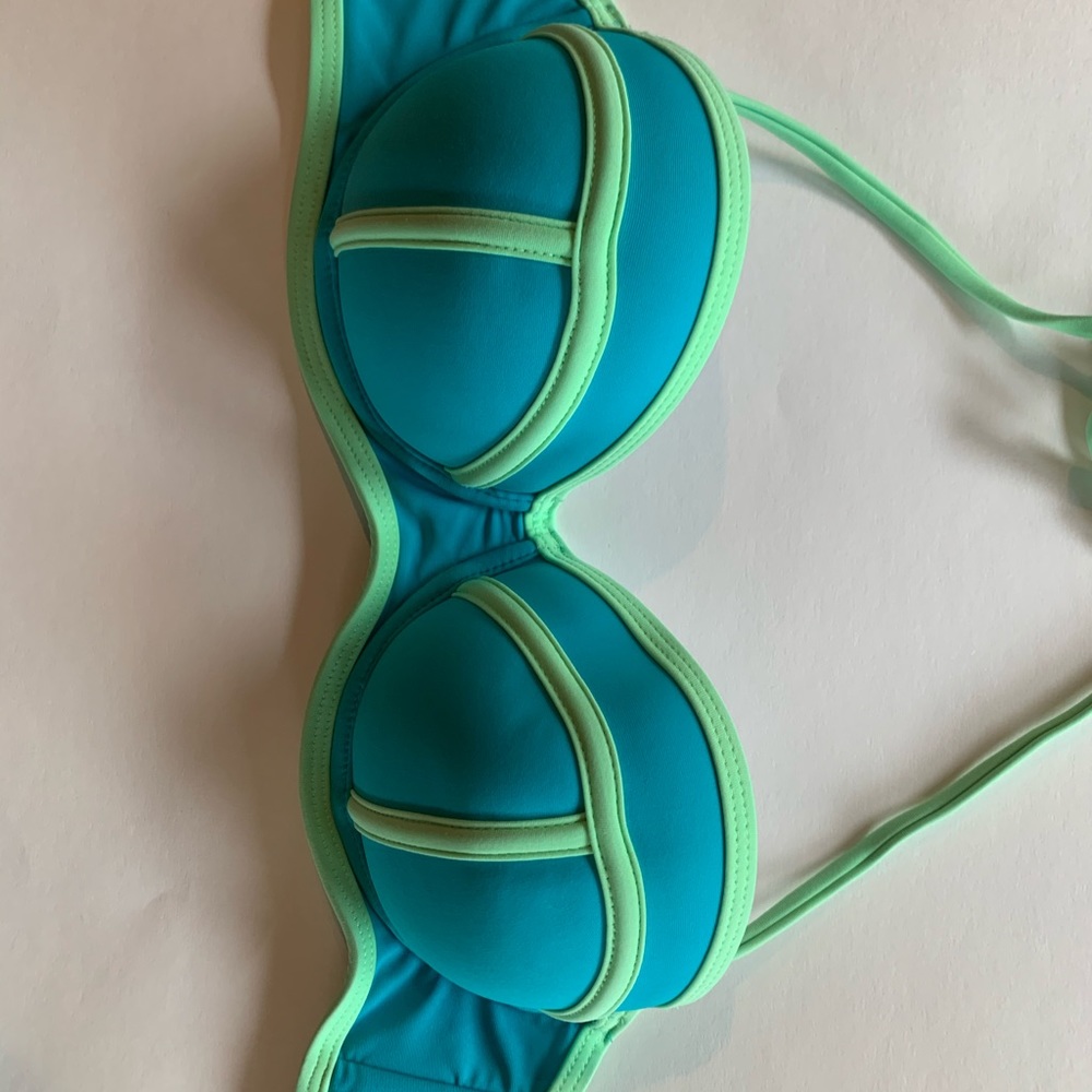 Bikini in great condition!